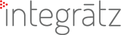 Integratz Logo