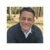Edwin Ojeda