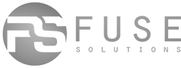 Fuse-logo-grey