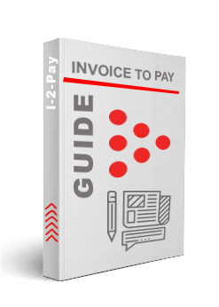 Guide Image Website (1)