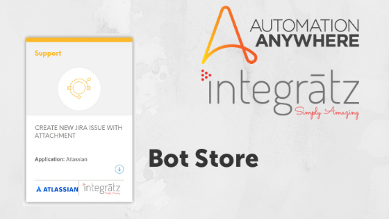 automation-anywhere-bot-store-jira-with-attachments