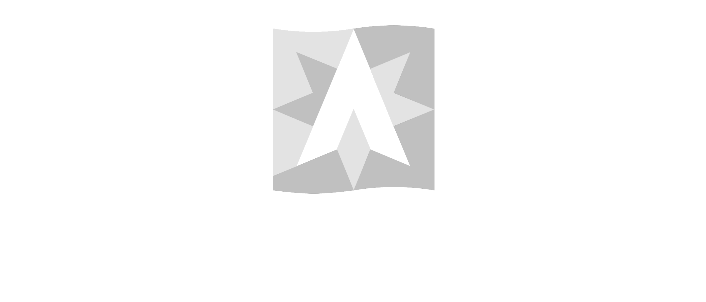 alliant-energy-company-logo-white