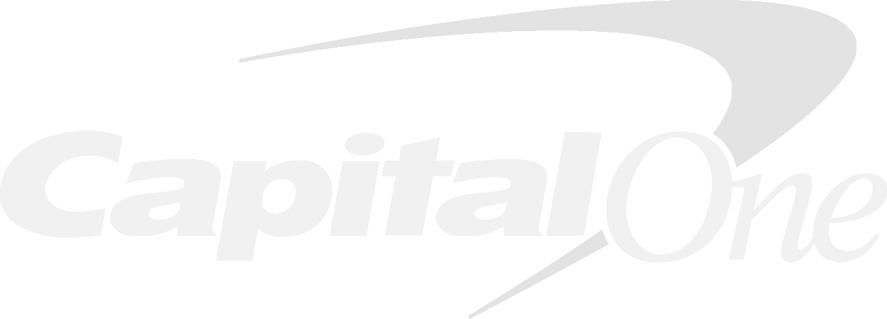 capital-one-company-logo-white