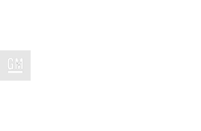 gm-financial-company-logo-white