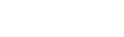 johnson-johnson-company-logo-white