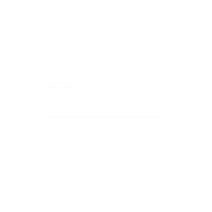 takeda-company-logo-logo-white