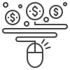 computer-mouse-clicking-for-dollars-benefits-icon