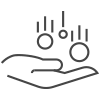hand-juggling-three-balls-icon