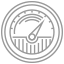 speed-gauge-icon
