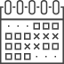 calendar-grey-icon