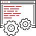 computer-window-processing-icon