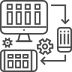 features-grey-icon