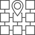 grid-layout-direction-grey-icon