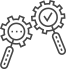 processing-gears-grey-icon