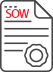 sow-form-icon