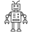 RPA1