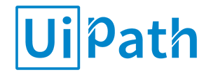 uipath-logo-300-1