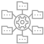 integrated-folders-icon-grey