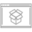 software-in-a-box-icon-grey