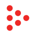 Integratz