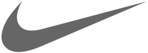 1200px-Logo_NIKE-Grey-300x108