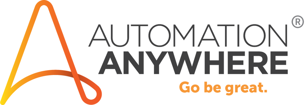 AA-Logo