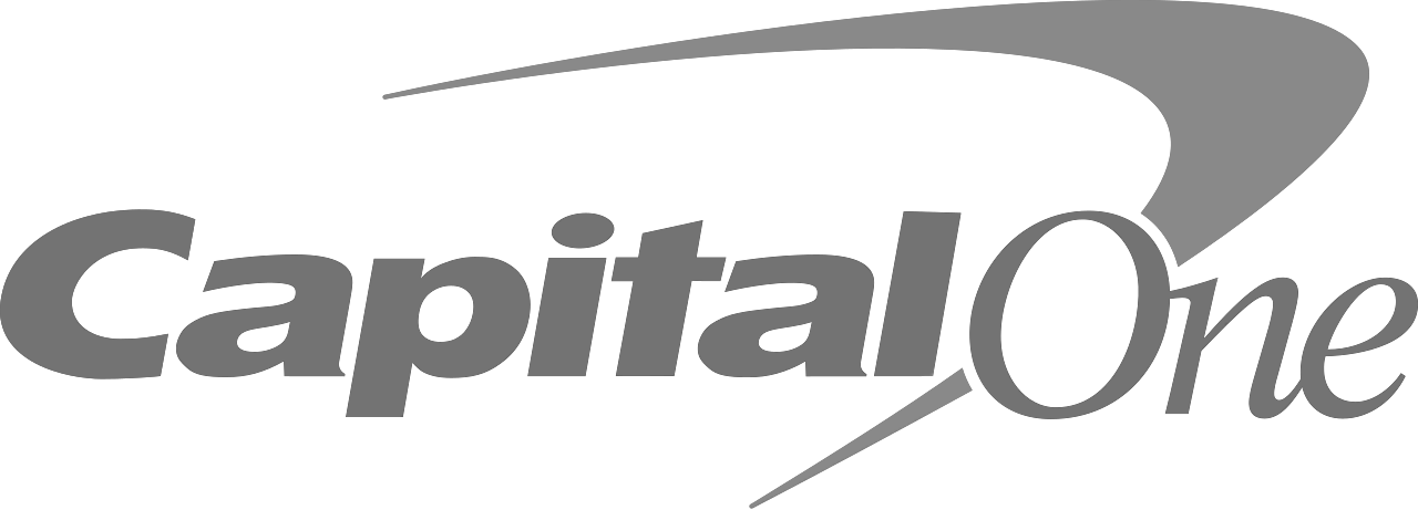 Capital_One-trans