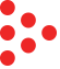 Icon-Dots-Small