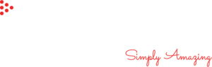 Integratz | Simply Amazing Automation