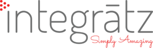 Integratz Intelligent Automation Simply Amazing