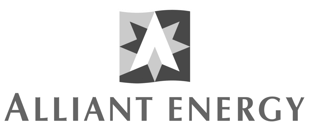 alliant-energy-1024x447