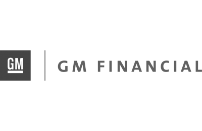 gmac-automotive-financing_toe-Grey