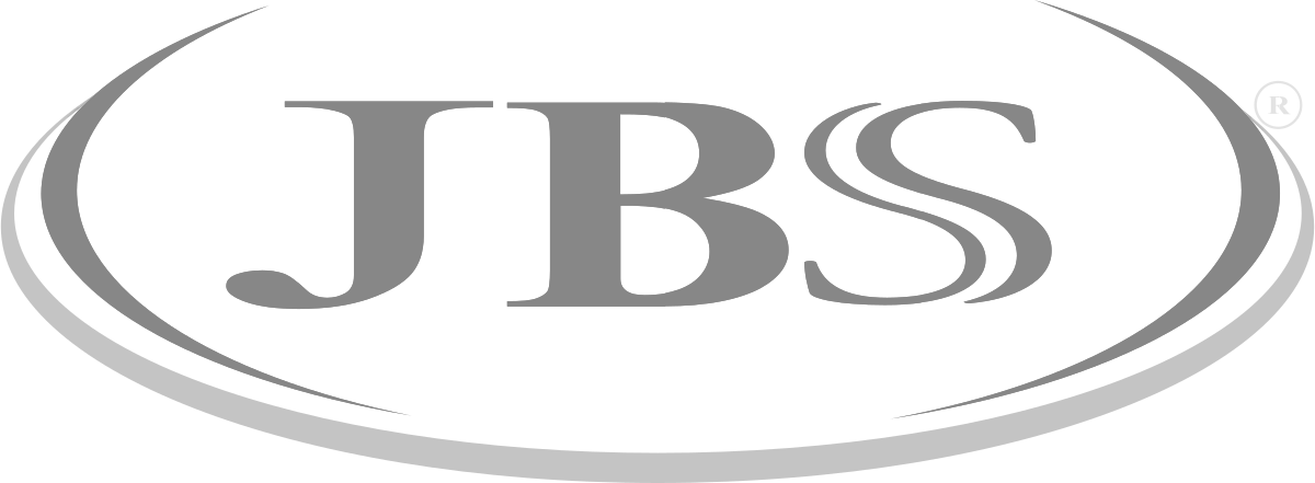 jbs-trans