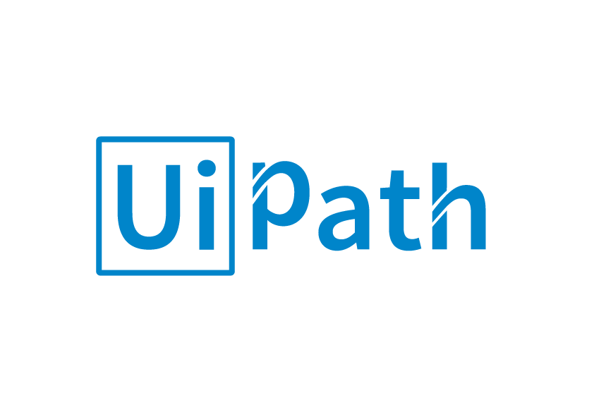 uipathlogo