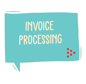 Invoice-Processing