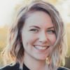 Bridget Landis