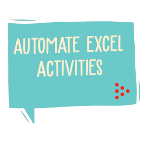 automate_excel_activities