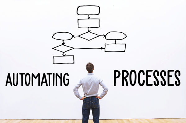 automating_processes