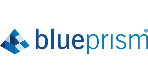 blueprism logo