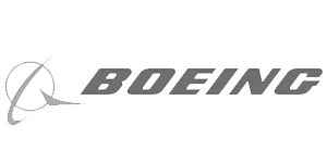 boeing