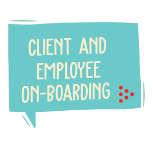 client_and_employee_onboarding