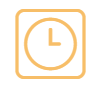 clock-1