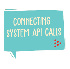 connecting_system_api_calls