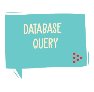 database_query