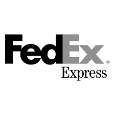 fedex-logo-grey