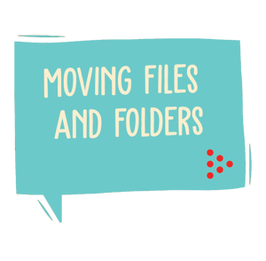 moving_files_and_folders
