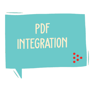 pdf_integration
