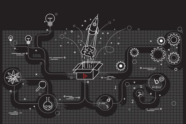 process_automation_for_robotic_process_automation