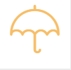 umbrella