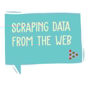 web_scraping